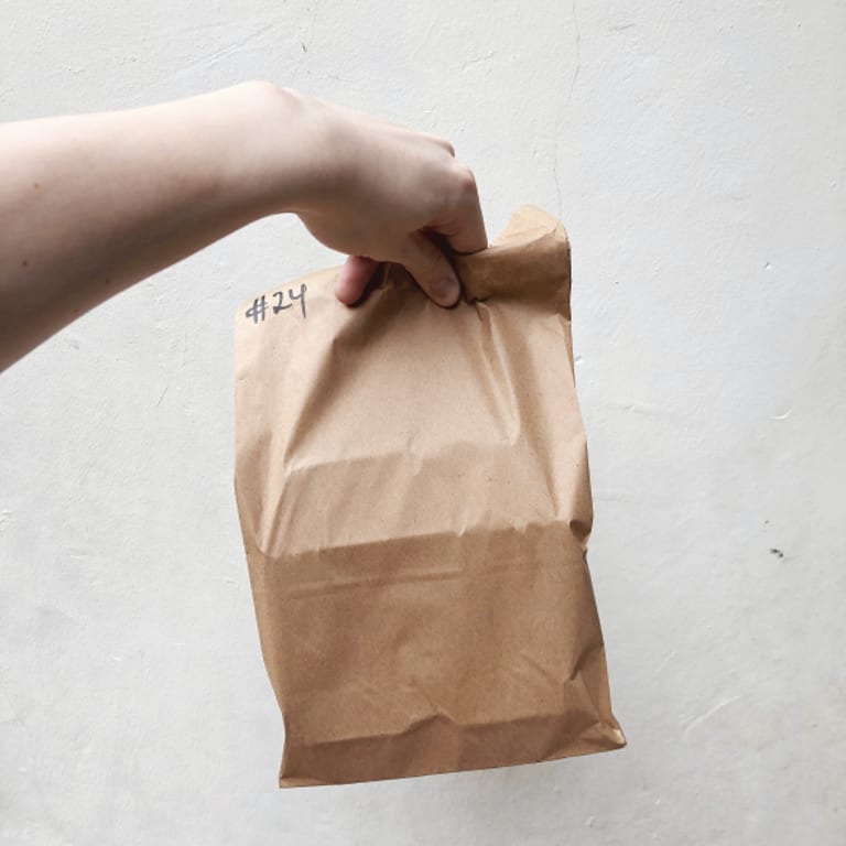 Convenient Delivery and Pickup Options for Delicious Thai Cuisine