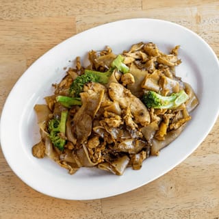 Pad See Ew
