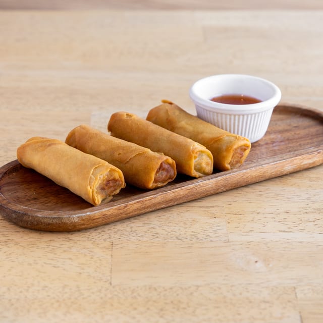 Egg Roll (1).