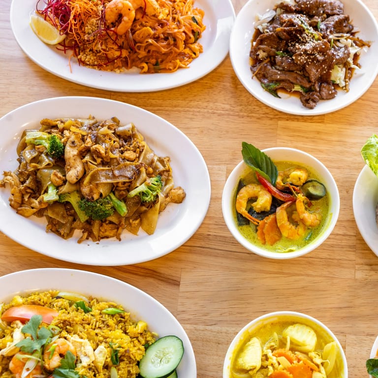 Make Your North Hollywood Event Unforgettable