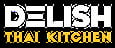 Delish Thai Kitchen