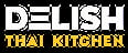 Delish Thai Kitchen