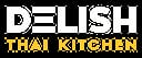 Delish Thai Kitchen