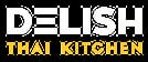 Delish Thai Kitchen