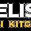 Delish Thai Kitchen